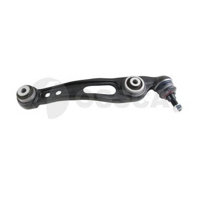 Ossca 44173 Track Control Arm 44173: Buy near me in Poland at 2407.PL - Good price!