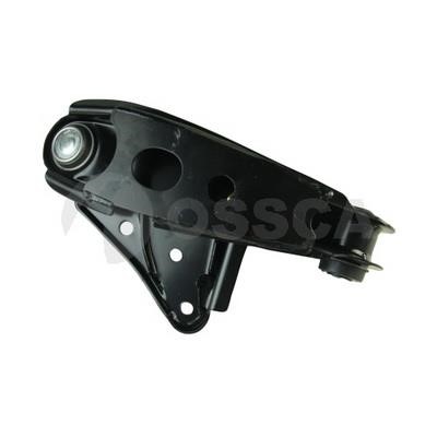 Ossca 35393 Track Control Arm 35393: Buy near me in Poland at 2407.PL - Good price!