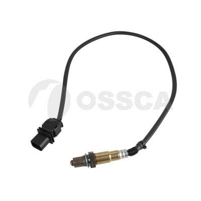 Ossca 45725 Lambda sensor 45725: Buy near me at 2407.PL in Poland at an Affordable price!