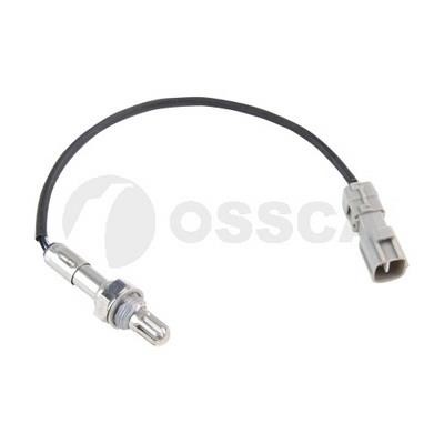 Ossca 41676 Lambda sensor 41676: Buy near me at 2407.PL in Poland at an Affordable price!