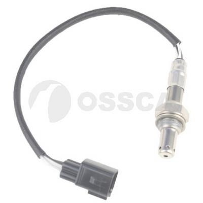 Ossca 28849 Lambda sensor 28849: Buy near me at 2407.PL in Poland at an Affordable price!