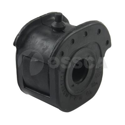 Ossca 16133 Control Arm-/Trailing Arm Bush 16133: Buy near me in Poland at 2407.PL - Good price!