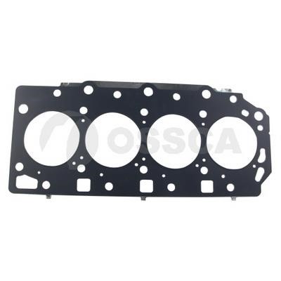 Ossca 47352 Gasket, cylinder head 47352: Buy near me in Poland at 2407.PL - Good price!