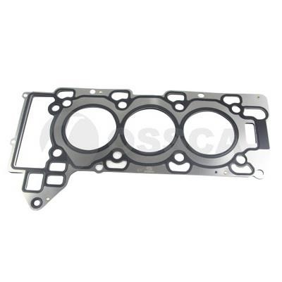 Ossca 48971 Gasket, cylinder head 48971: Buy near me in Poland at 2407.PL - Good price!