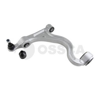 Ossca 42239 Track Control Arm 42239: Buy near me in Poland at 2407.PL - Good price!