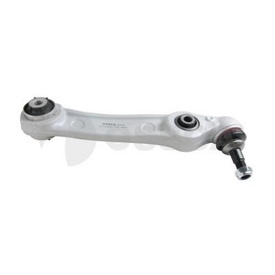 Ossca 40552 Track Control Arm 40552: Buy near me in Poland at 2407.PL - Good price!