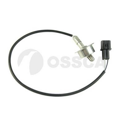 Ossca 34233 Lambda sensor 34233: Buy near me in Poland at 2407.PL - Good price!