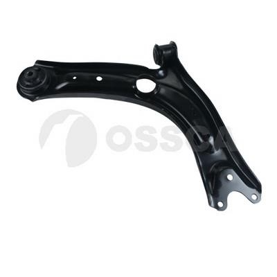 Ossca 36008 Track Control Arm 36008: Buy near me in Poland at 2407.PL - Good price!