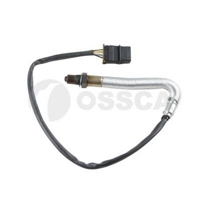Ossca 40498 Lambda sensor 40498: Buy near me in Poland at 2407.PL - Good price!