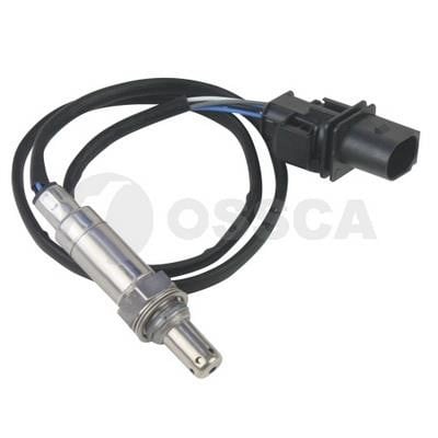Ossca 28852 Lambda sensor 28852: Buy near me at 2407.PL in Poland at an Affordable price!
