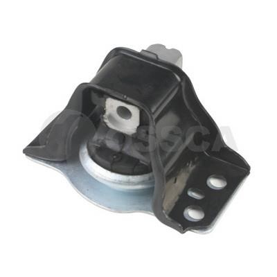 Ossca 27757 Engine mount 27757: Buy near me in Poland at 2407.PL - Good price!