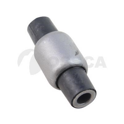 Ossca 29319 Control Arm-/Trailing Arm Bush 29319: Buy near me in Poland at 2407.PL - Good price!