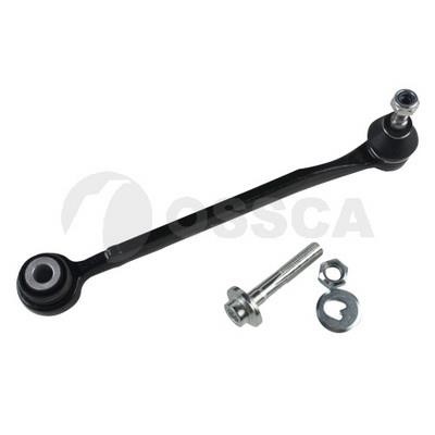 Ossca 18366 Track Control Arm 18366: Buy near me in Poland at 2407.PL - Good price!