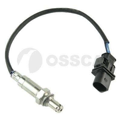 Ossca 35973 Lambda sensor 35973: Buy near me in Poland at 2407.PL - Good price!