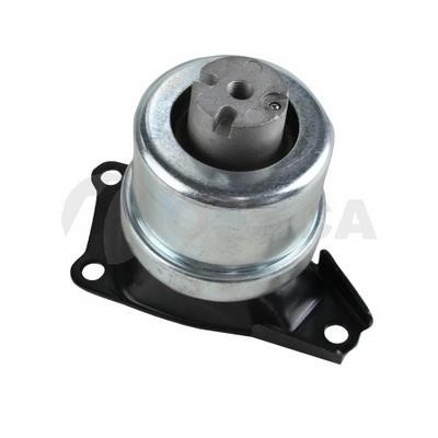 Ossca 47137 Engine mount 47137: Buy near me in Poland at 2407.PL - Good price!