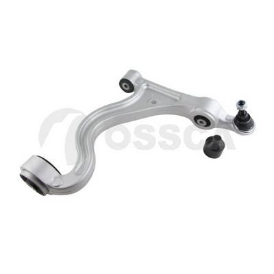 Ossca 42238 Track Control Arm 42238: Buy near me in Poland at 2407.PL - Good price!