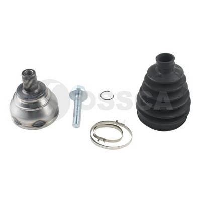 Ossca 25505 Joint kit, drive shaft 25505: Buy near me in Poland at 2407.PL - Good price!