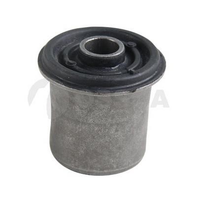 Ossca 42629 Control Arm-/Trailing Arm Bush 42629: Buy near me in Poland at 2407.PL - Good price!