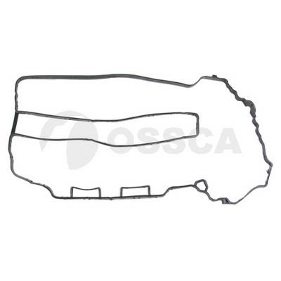 Ossca 43190 Gasket, cylinder head cover 43190: Buy near me in Poland at 2407.PL - Good price!