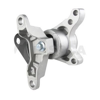 Ossca 41239 Engine mount 41239: Buy near me in Poland at 2407.PL - Good price!