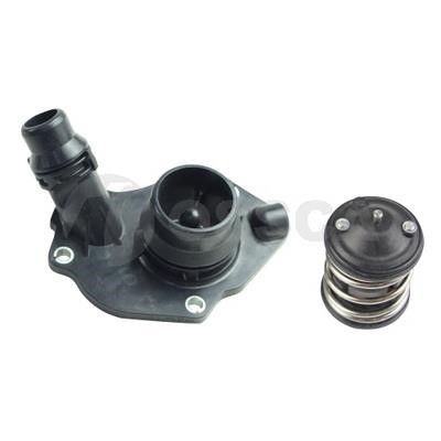 Ossca 47922 Thermostat, coolant 47922: Buy near me in Poland at 2407.PL - Good price!