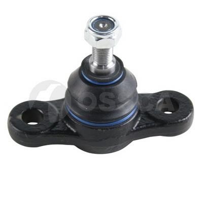 Ossca 35711 Ball joint 35711: Buy near me in Poland at 2407.PL - Good price!