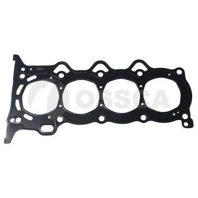 Ossca 22718 Gasket, cylinder head 22718: Buy near me in Poland at 2407.PL - Good price!