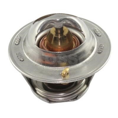 Ossca 05425 Thermostat, coolant 05425: Buy near me in Poland at 2407.PL - Good price!
