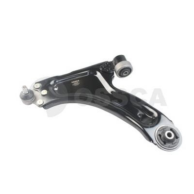 Ossca 33095 Track Control Arm 33095: Buy near me in Poland at 2407.PL - Good price!