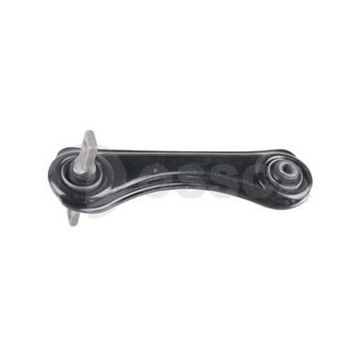 Ossca 35777 Track Control Arm 35777: Buy near me in Poland at 2407.PL - Good price!