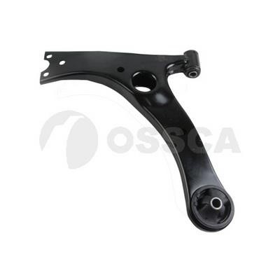 Ossca 42026 Track Control Arm 42026: Buy near me in Poland at 2407.PL - Good price!
