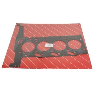 Ossca 27987 Gasket, cylinder head 27987: Buy near me in Poland at 2407.PL - Good price!