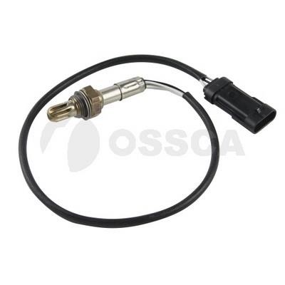 Ossca 31993 Lambda sensor 31993: Buy near me in Poland at 2407.PL - Good price!