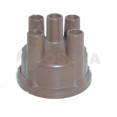 Ossca 00838 Distributor cap 00838: Buy near me in Poland at 2407.PL - Good price!