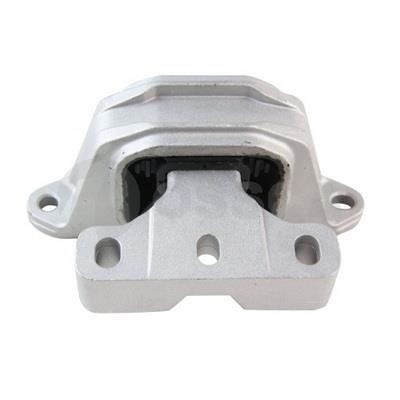 Ossca 32592 Engine mount 32592: Buy near me in Poland at 2407.PL - Good price!