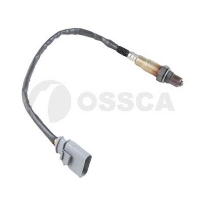 Ossca 41274 Lambda sensor 41274: Buy near me in Poland at 2407.PL - Good price!
