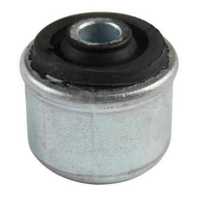 Ossca 08525 Control Arm-/Trailing Arm Bush 08525: Buy near me in Poland at 2407.PL - Good price!