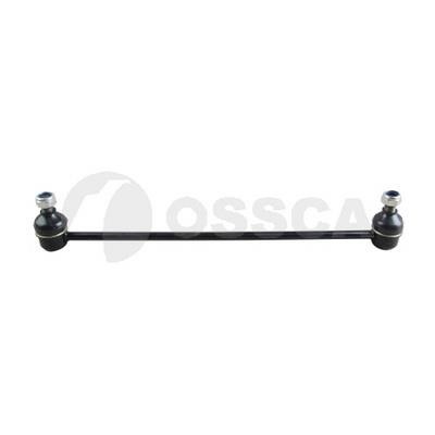 Ossca 55633 Rod/Strut, stabiliser 55633: Buy near me in Poland at 2407.PL - Good price!