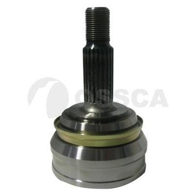 Ossca 03673 Joint kit, drive shaft 03673: Buy near me in Poland at 2407.PL - Good price!