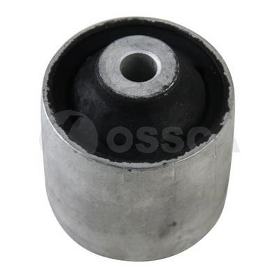 Ossca 10193 Control Arm-/Trailing Arm Bush 10193: Buy near me in Poland at 2407.PL - Good price!