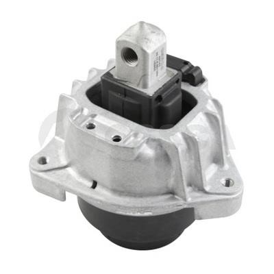 Ossca 49143 Engine mount 49143: Buy near me in Poland at 2407.PL - Good price!