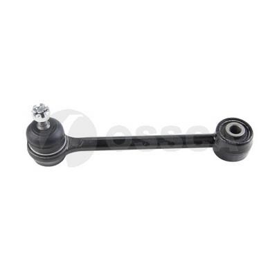 Ossca 44326 Track Control Arm 44326: Buy near me in Poland at 2407.PL - Good price!