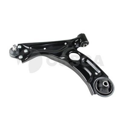 Ossca 35750 Track Control Arm 35750: Buy near me in Poland at 2407.PL - Good price!