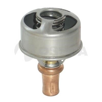 Ossca 03227 Thermostat, coolant 03227: Buy near me in Poland at 2407.PL - Good price!