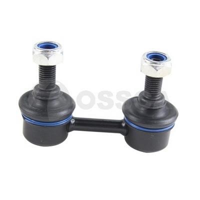 Ossca 35843 Rod/Strut, stabiliser 35843: Buy near me at 2407.PL in Poland at an Affordable price!