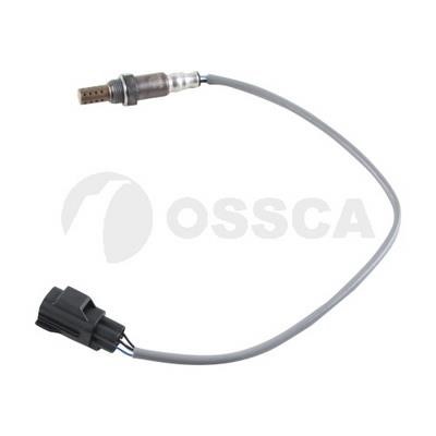 Ossca 47672 Lambda sensor 47672: Buy near me in Poland at 2407.PL - Good price!