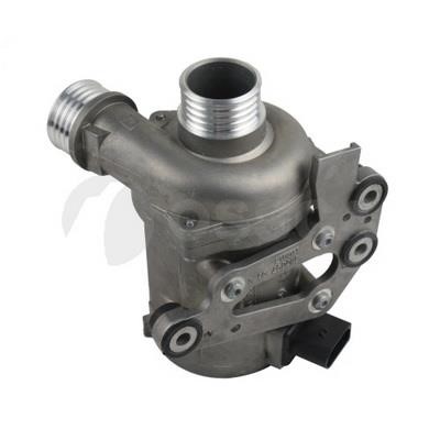 Ossca 19642 Water pump 19642: Buy near me in Poland at 2407.PL - Good price!