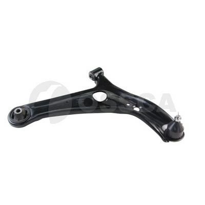 Ossca 21095 Track Control Arm 21095: Buy near me in Poland at 2407.PL - Good price!