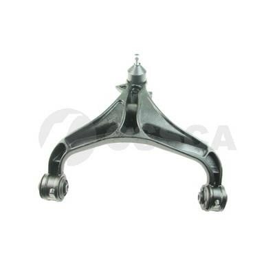 Ossca 33767 Track Control Arm 33767: Buy near me in Poland at 2407.PL - Good price!