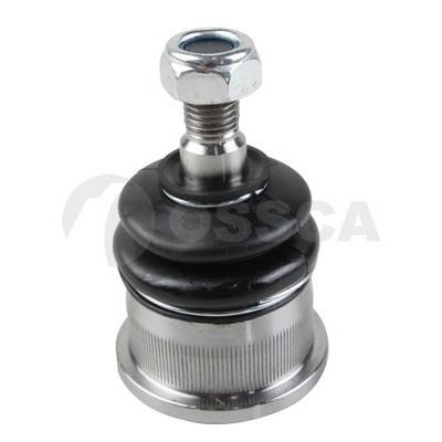 Ossca 54152 Ball joint 54152: Buy near me at 2407.PL in Poland at an Affordable price!